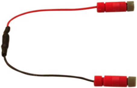 Secure Custom Dynamics Adapter – CAN Bus CAN-ADAPTER Refined