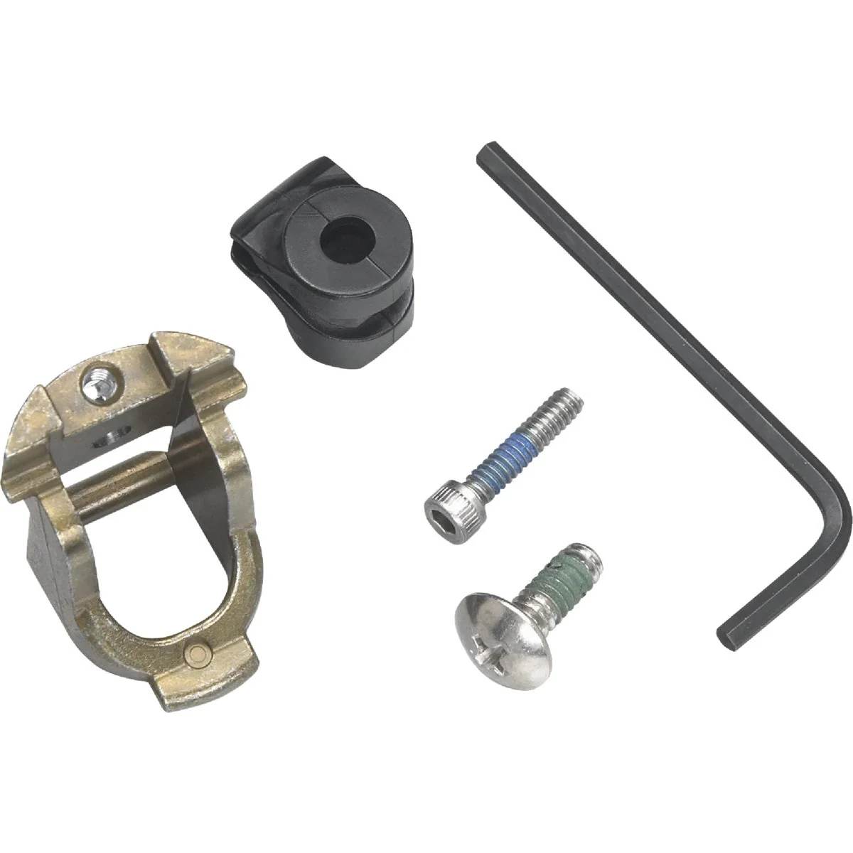 Trusted Moen 1 Handle Adapter Kit Eco-Friendly