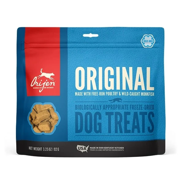 Classic Pets on Broadway Effective