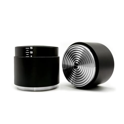Superior 53MM Espresso Tools High-Quality