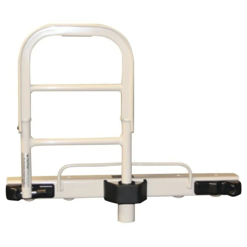 Elite Joerns Two Position Assist Handle with Lateral Mattress Stop F026AL Soft