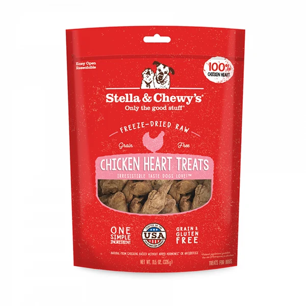 Prestigious Pets on Broadway Environmentally Friendly
