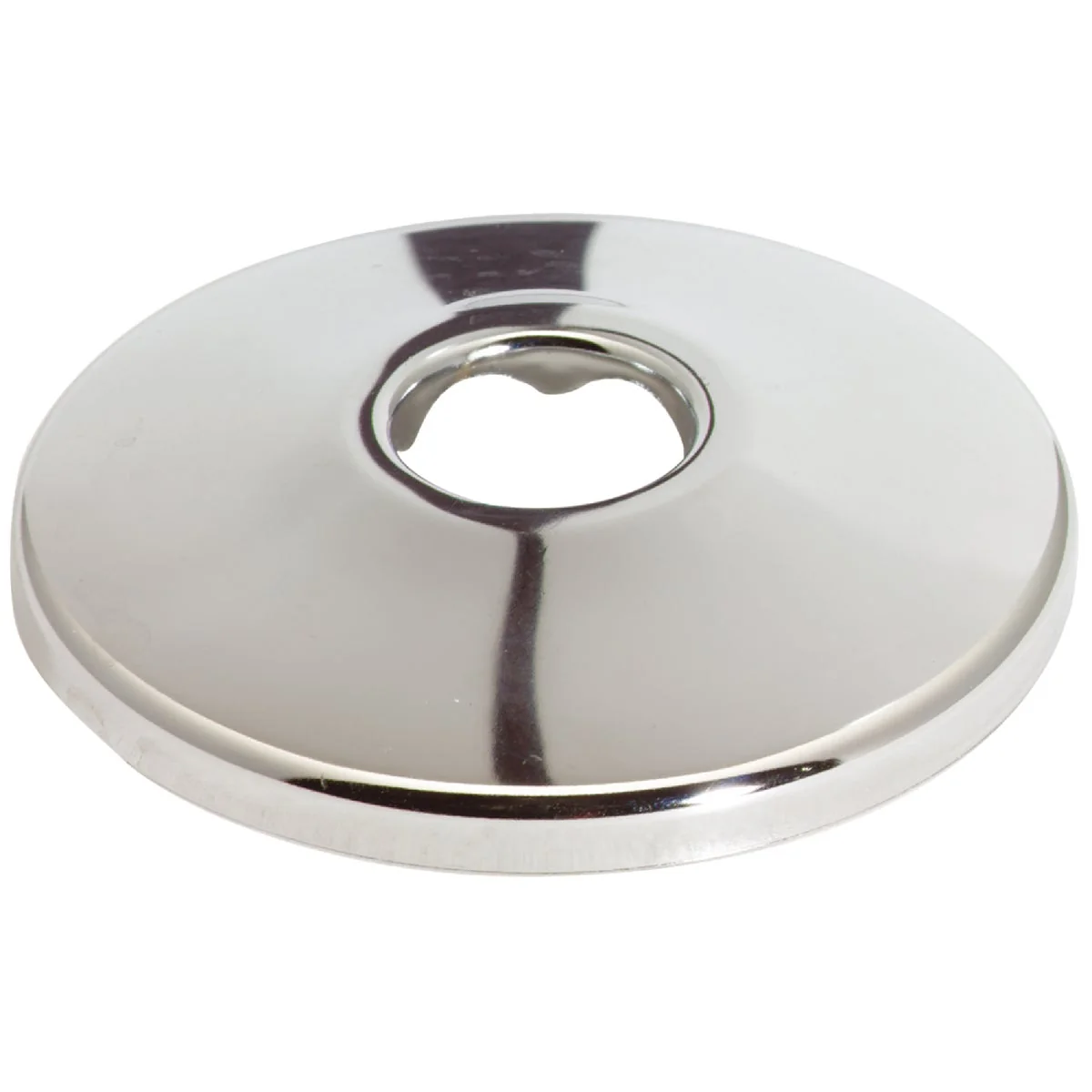 Prestigious Do it 3 8 In. IPS or 1 2 In. CTS Chrome Flange Optimized