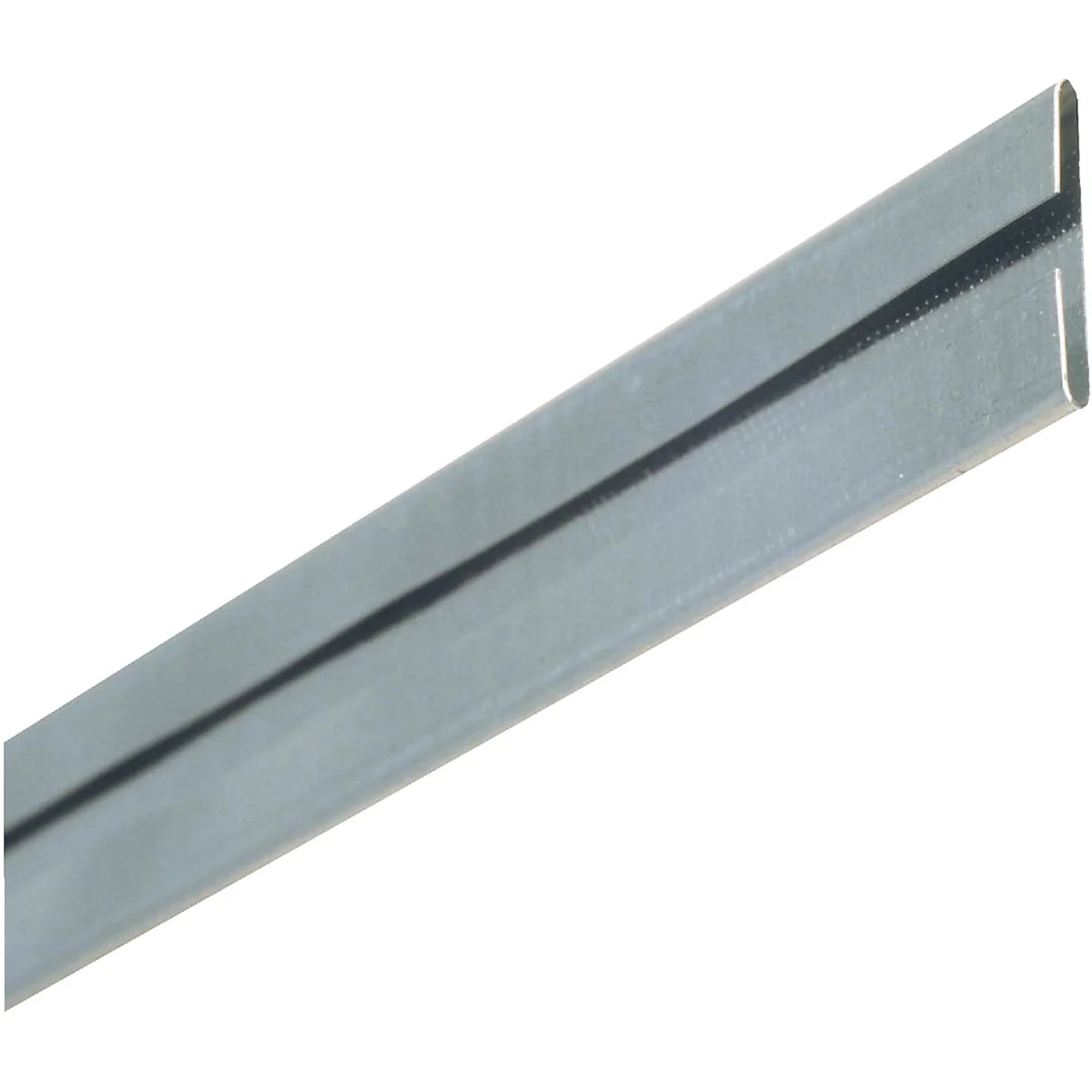 Genuine Imperial 8 In. Drive Cleat Superior