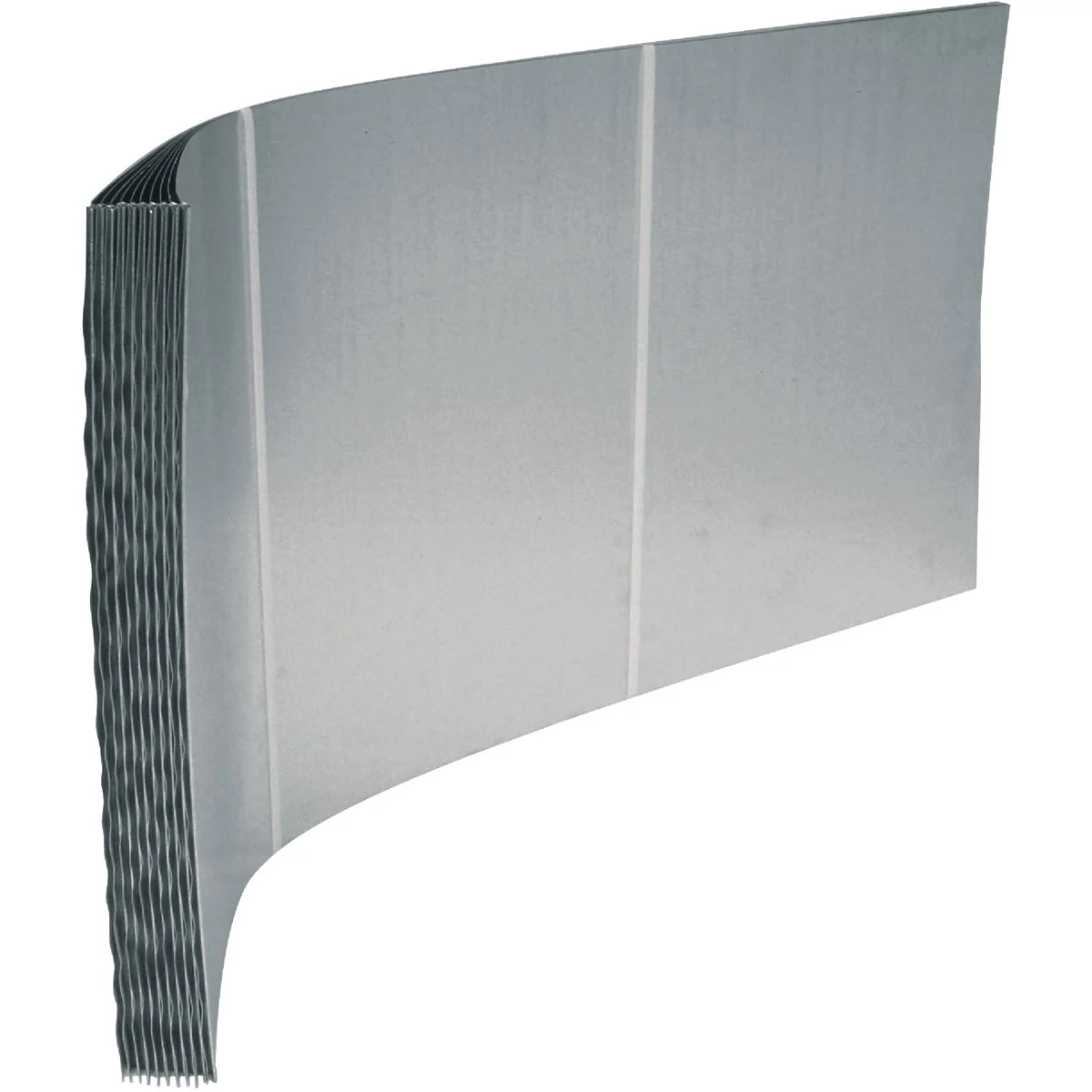 Sophisticated Imperial 30 Ga. 16-1 2 In. x 30 In. Galvanized Joist Lining High-Performance