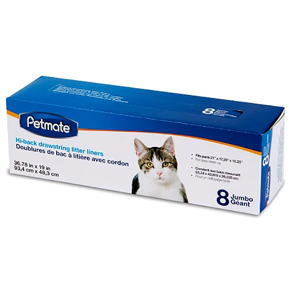 Selected Pets on Broadway Lightweight