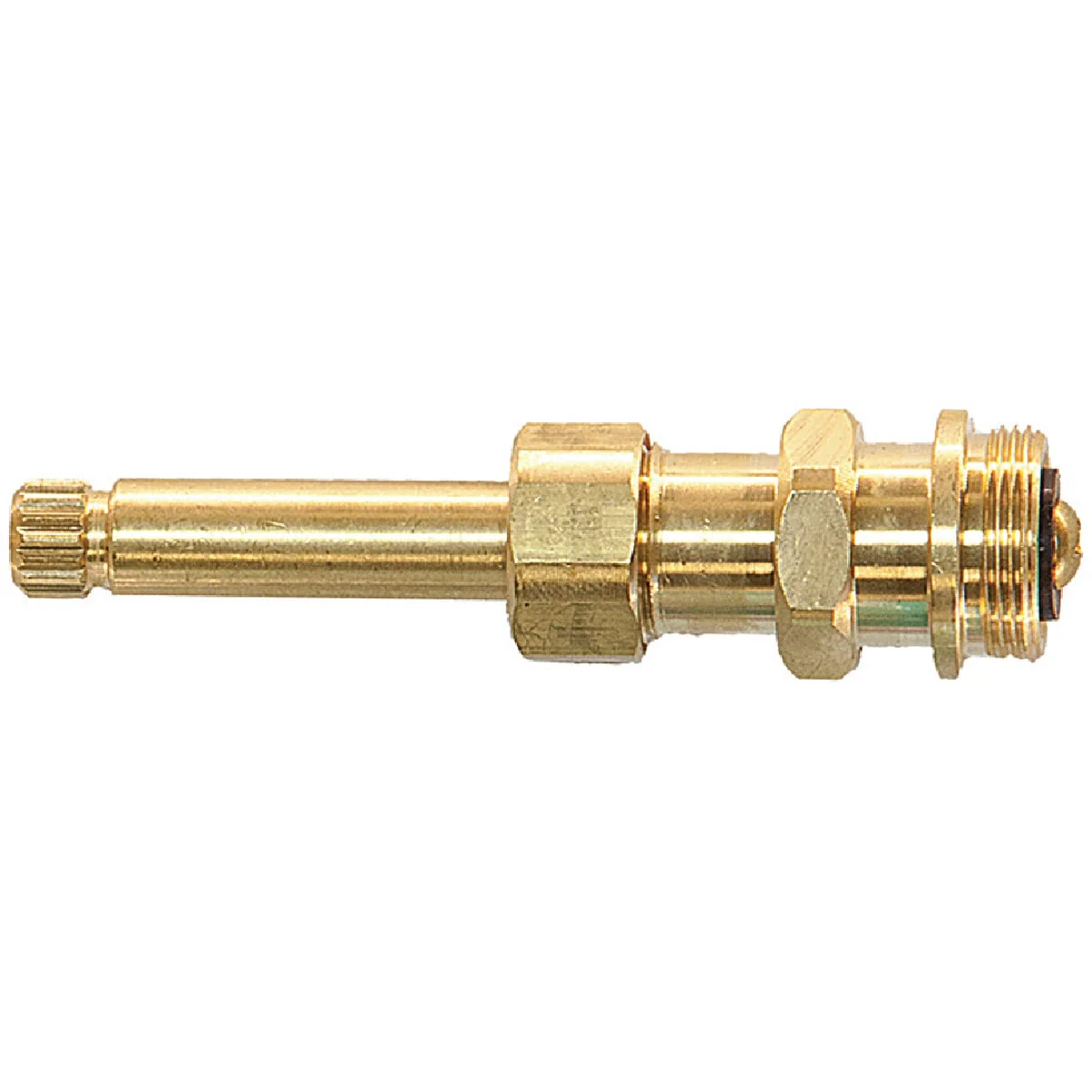 Classic Danco Hot Cold Water Stem for Sterling Seat Model 18 Lightweight