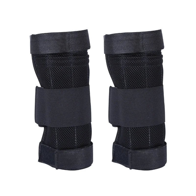 Natural Sandbag Leggings Weight Bearing Running Workout Equipment Nylon Leggings That Hold Up To 6kg For Track Training Sustainable