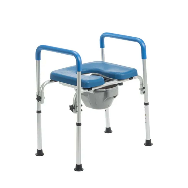 Exclusive Journey SoftSecure Raised Toilet Seat Reliable