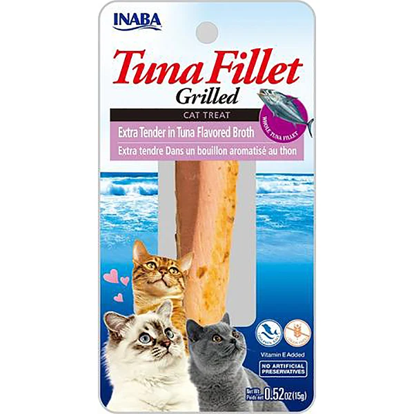 Traditional Pets on Broadway Detailed
