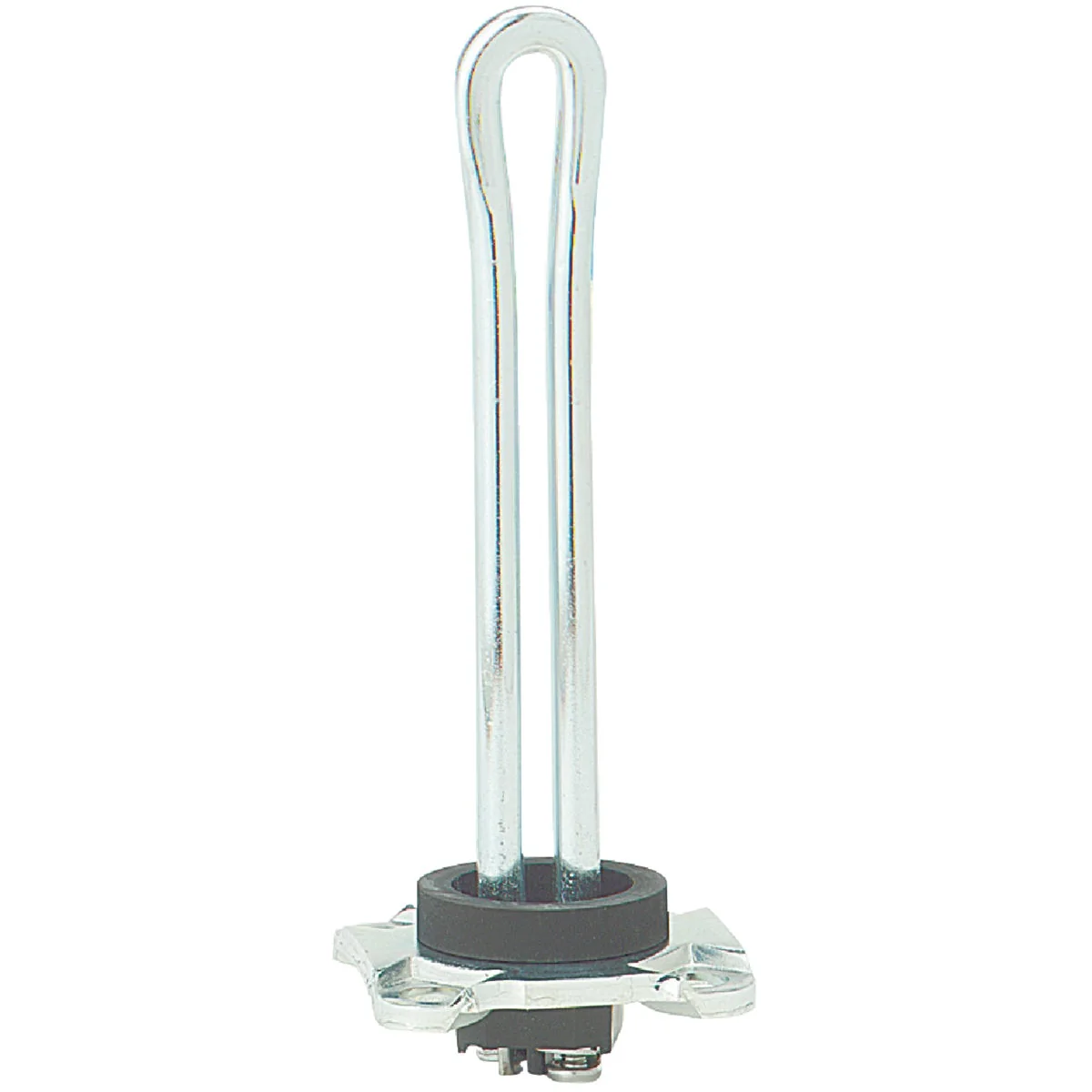 Organic Reliance 1440W Universal Flange Water Heater Element Superior