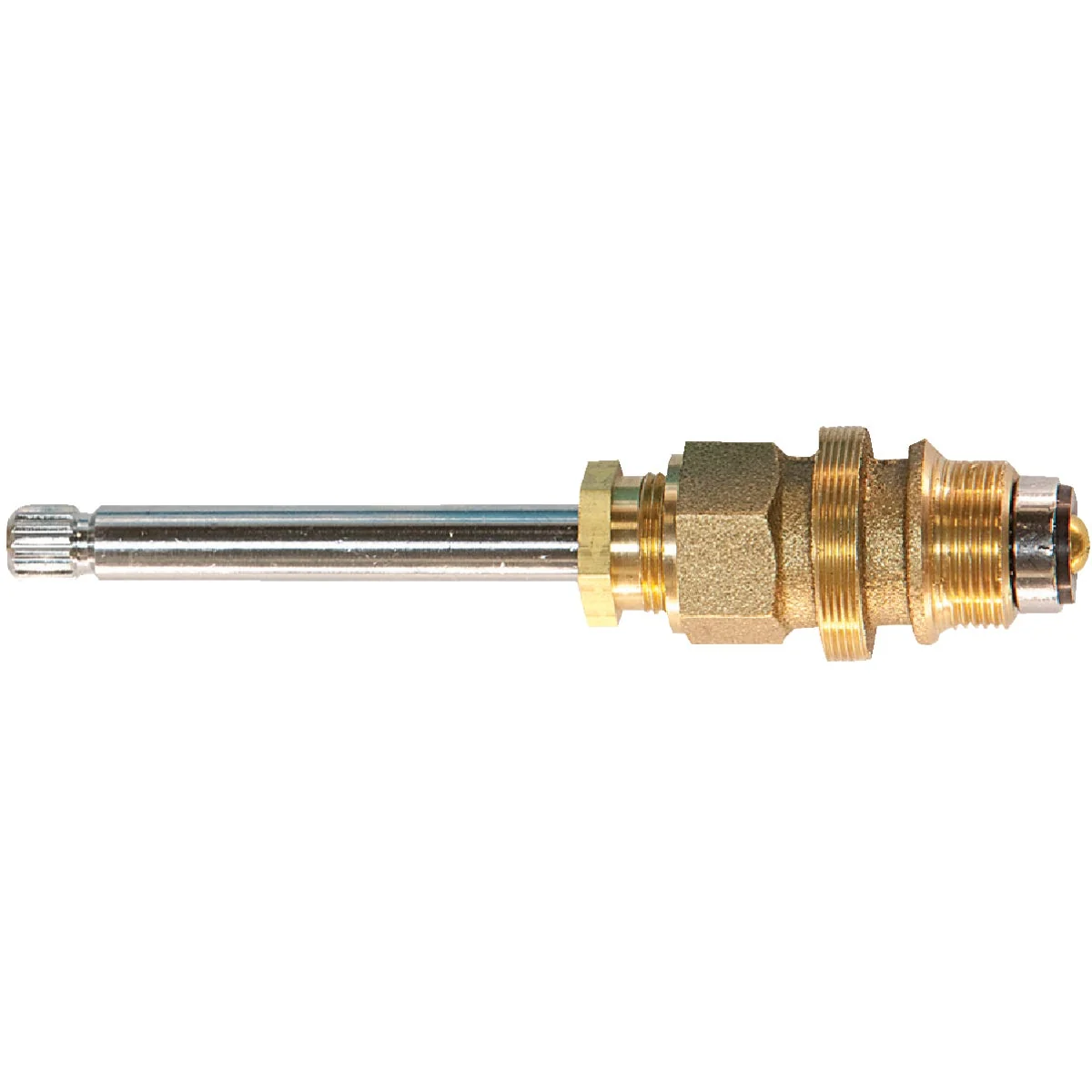 Fine Crafted Danco Hot Cold Water Stem for Sterling Seat Model 18 Environmentally Friendly