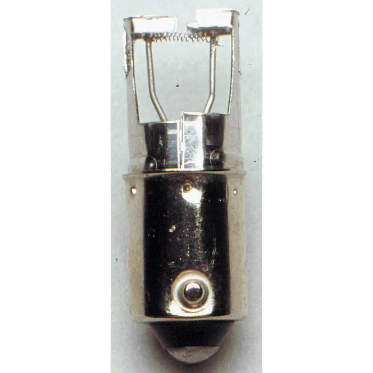 Verified Dura Heat A-Style Igniter Enhanced