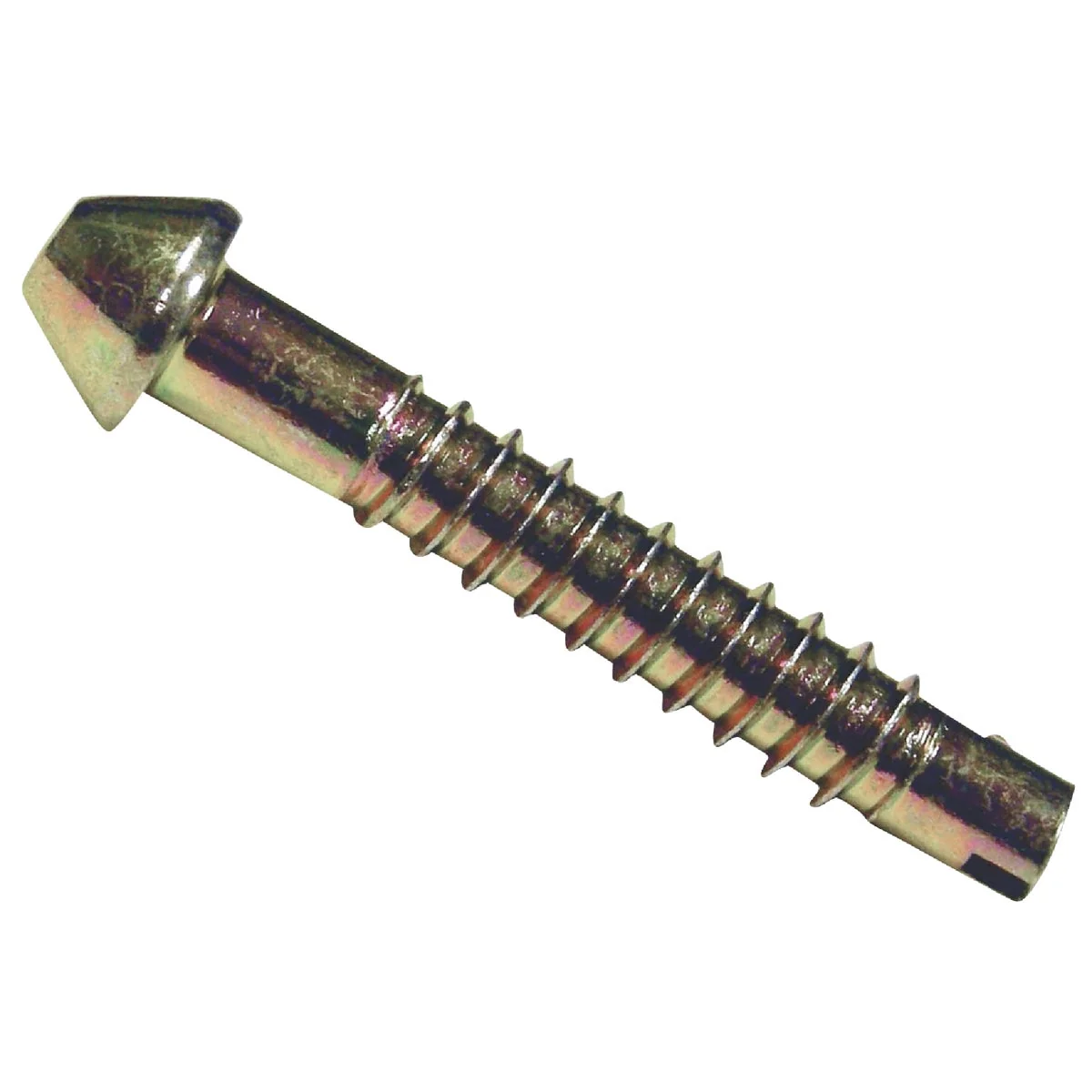 Clean Elkay 13 Sink Clip Screw Superior
