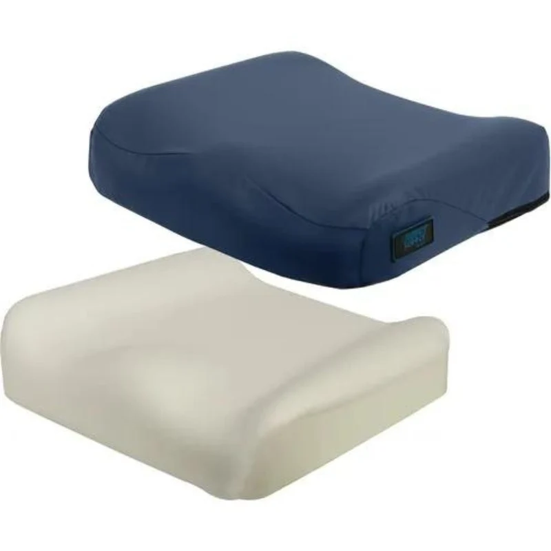 Versatile Panacea Performance Zero Elevation Foam Cushion Fashionable