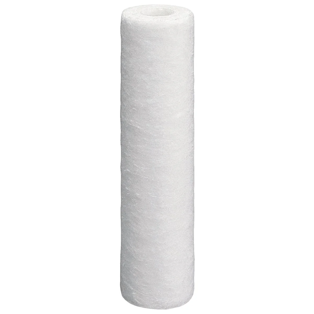 Refined Culligan P5 Sediment Whole House Water Filter Cartridge 2-Pack Fine
