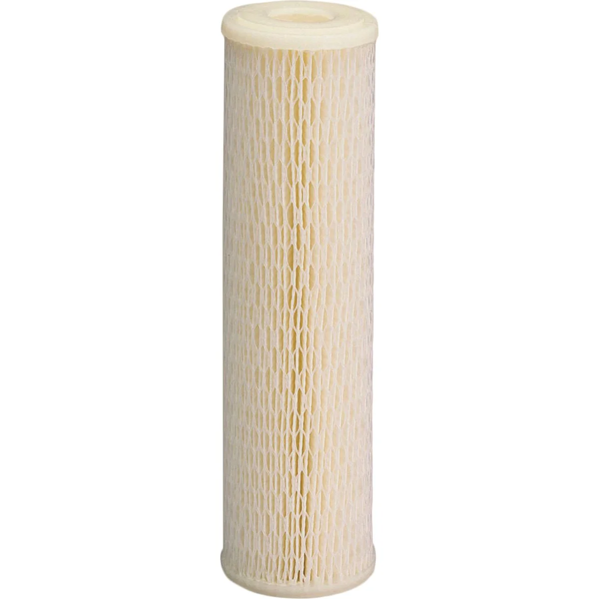Modern Culligan S1-A Sediment Whole House Water Filter Cartridge 2-Pack Reliable