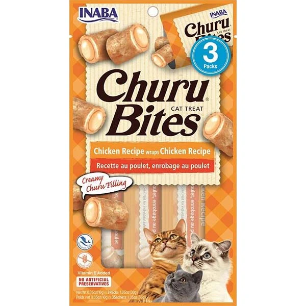 Premium Material Pets on Broadway Premium