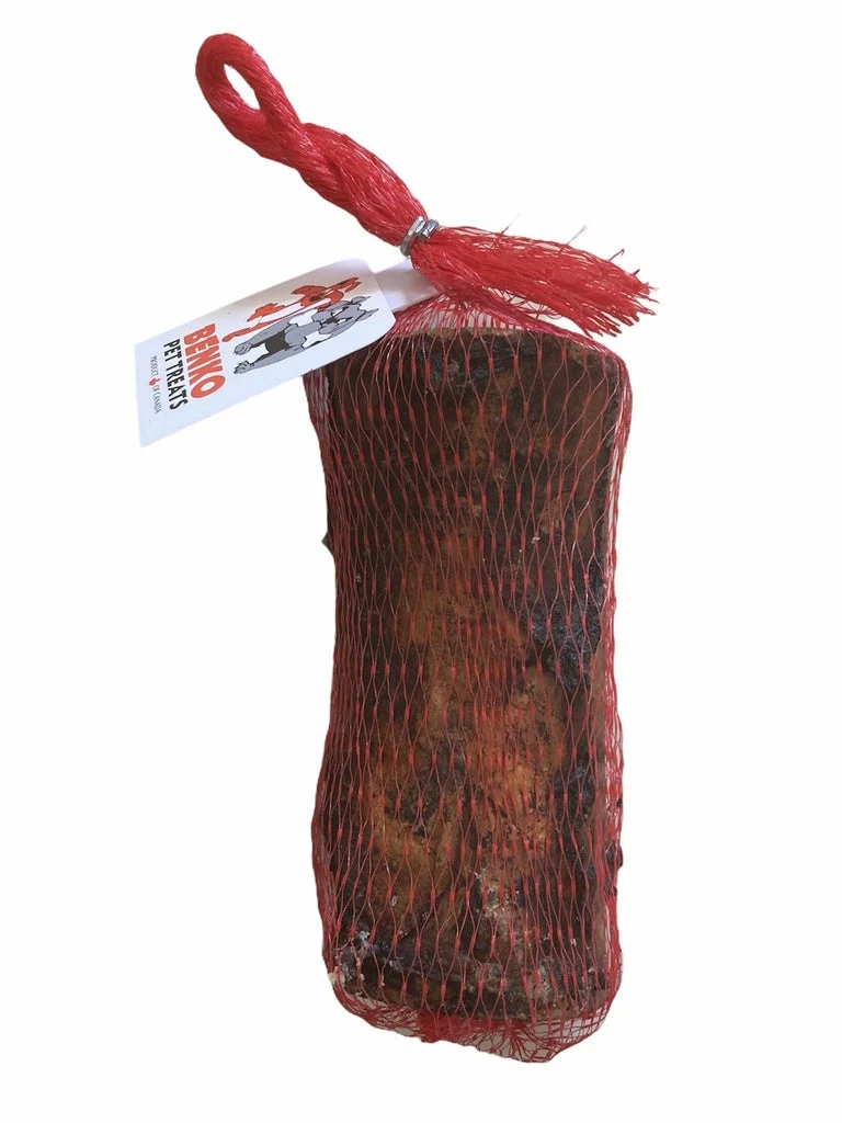 Eco-Friendly Benko Marrow Bone Contemporary