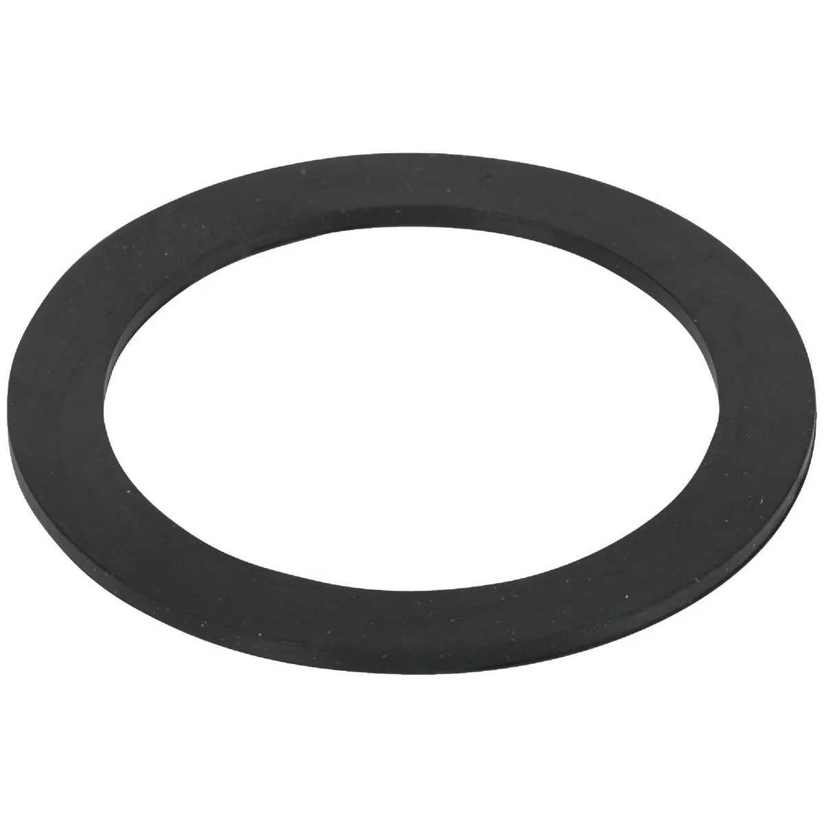 Eco-Friendly Do it Flat 2-1 8 In. Bath Overflow Washer Soft