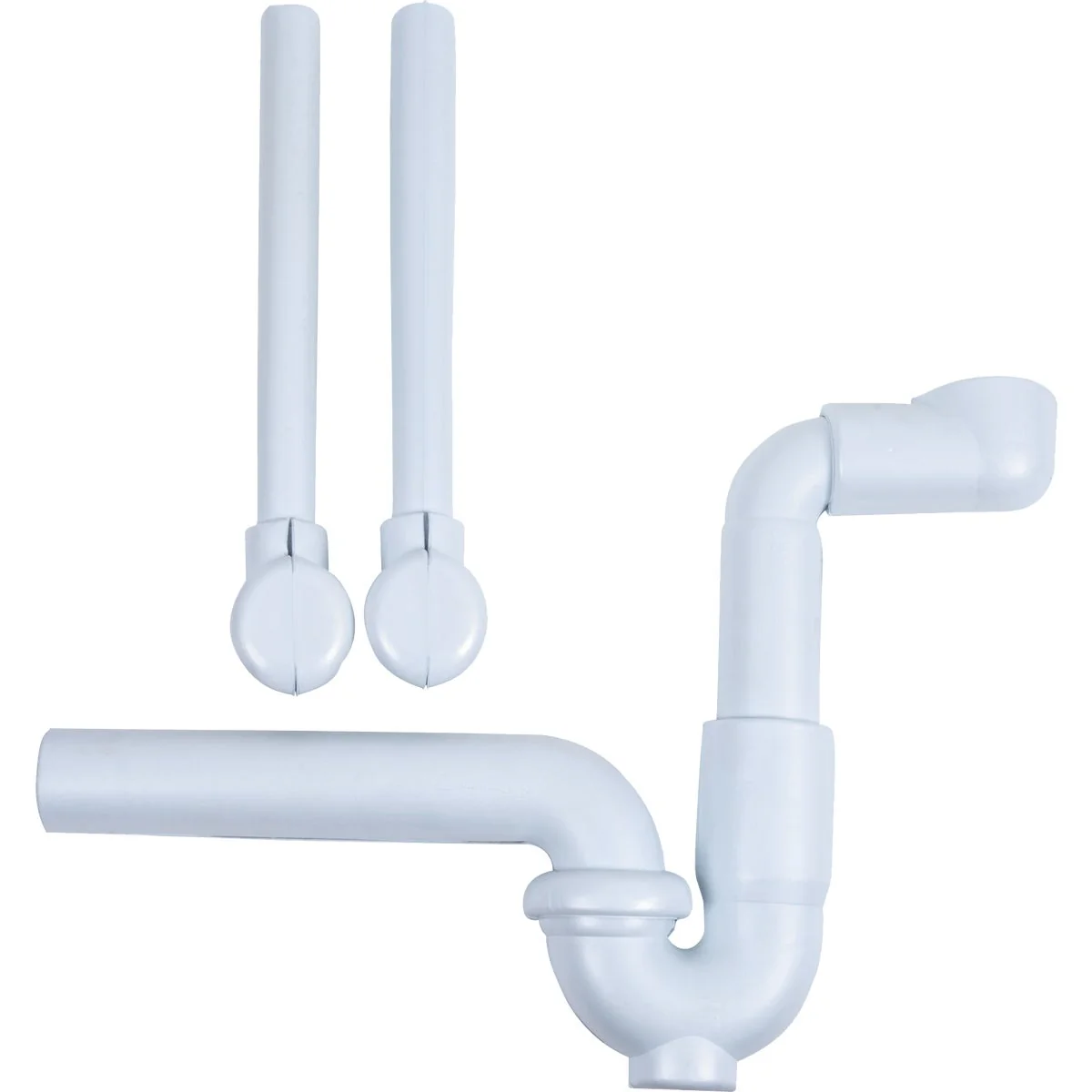 Consistent Dearborn ADA Compliant Offset Drain Sink Safety Cover Unique
