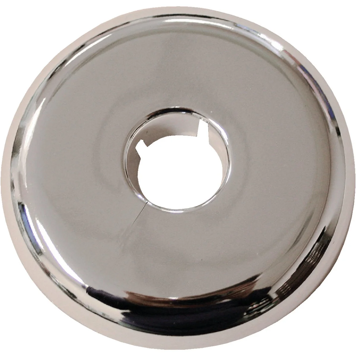 Superior Jones Stephens 3 8 In. IPS or 1 2 In. CTS Chrome-Plated Polypropylene Flexible Flange Selected