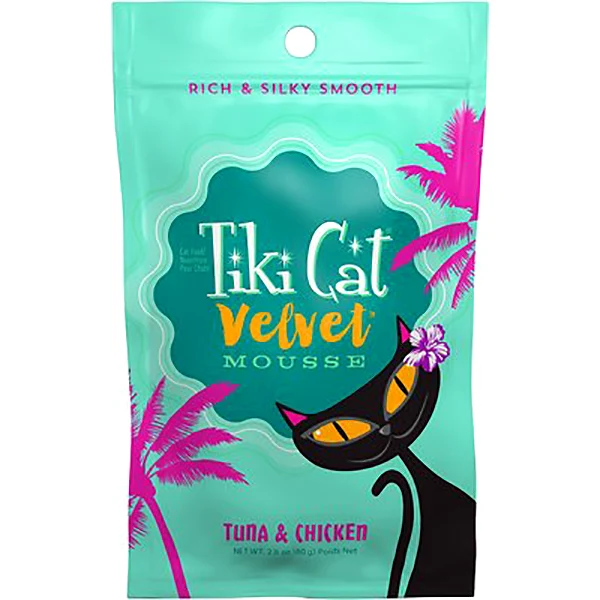 Original Pets on Broadway Green