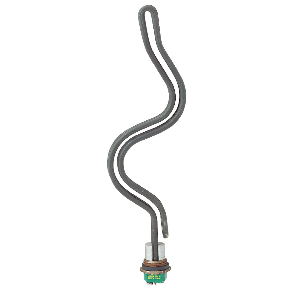 Practical Reliance Life Long Screw In 4500W Element Natural