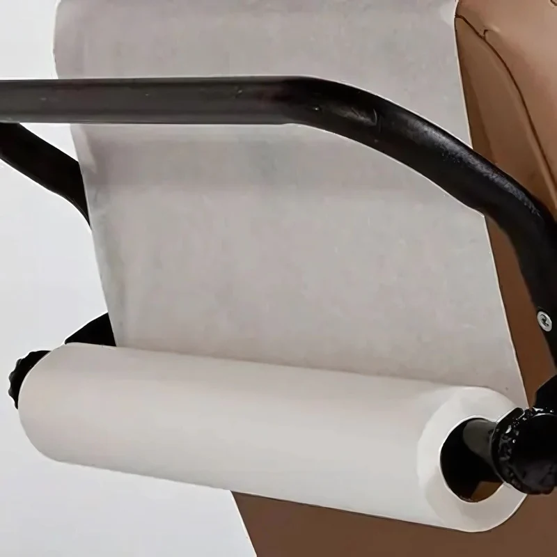Eco-Friendly Champion Paper Roll Dispenser Luxury