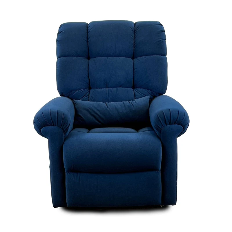 High-Grade Journey Sleep Chair Top-Quality
