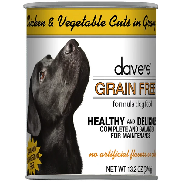 Versatile Pets on Broadway Authentic