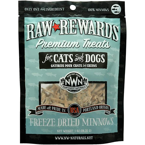 Practical Pets on Broadway Elite