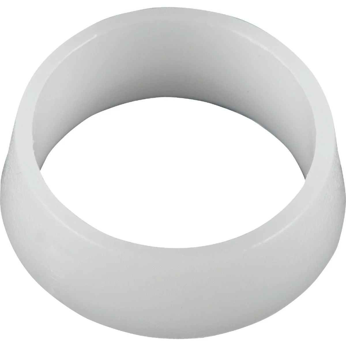Sustainable Anderson Metals Delrin 5 16 In. Plastic Compression Sleeve 5-Pack Secure