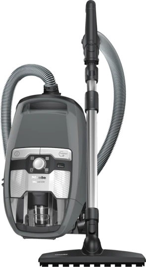 Minimalist Blizzard CX1 PureSuction PowerLine – SKRE0 Healthy