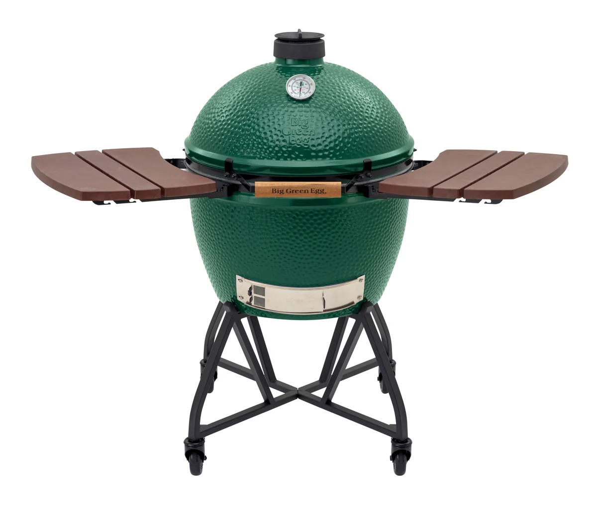 Dependable Big Green Egg Composite EGG Mates for XLarge EGG Next-Generation