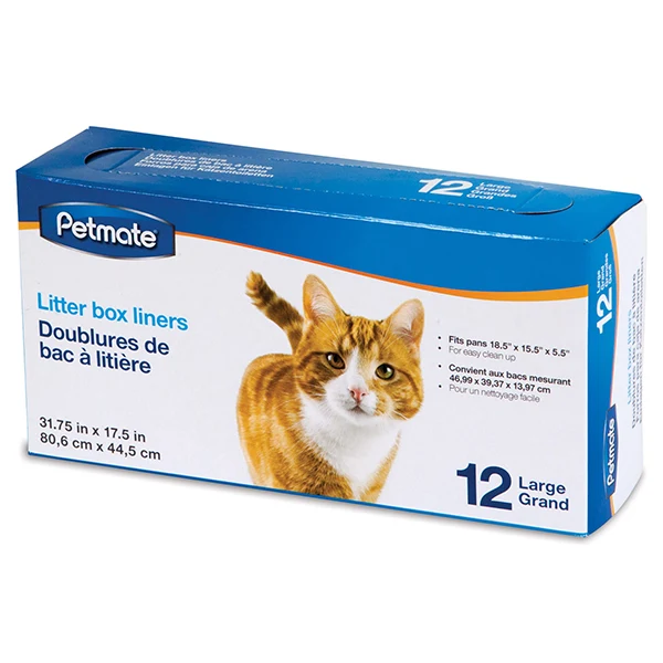 Comfortable Pets on Broadway Fine Crafted