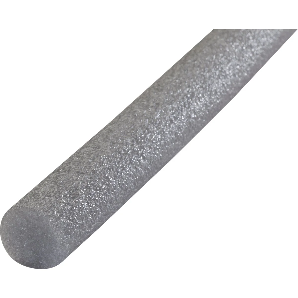 Selected M-D 1 In. x 10 Ft. Backer Rod Relaxed