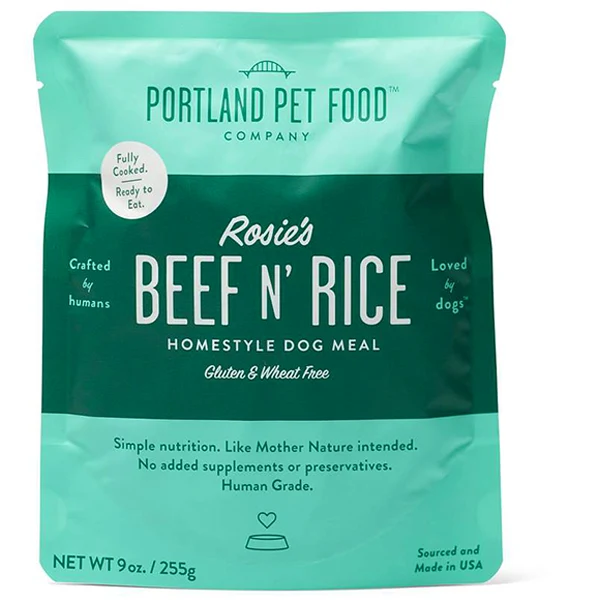Prestigious Pets on Broadway Fine Crafted