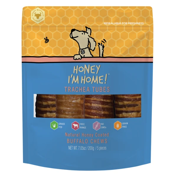 Smart Pets on Broadway Reliable