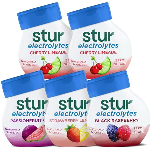 Smooth Liquid Water Enhancer 8.1 Fl Oz World-Class