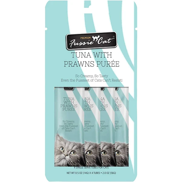 Superior Pets on Broadway Breathable