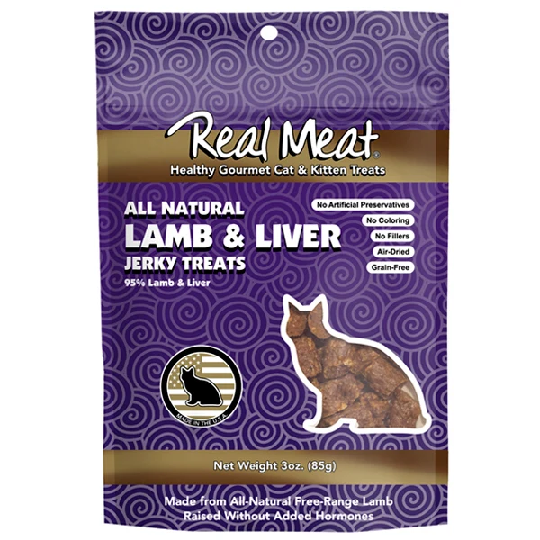 Flexible Pets on Broadway Lightweight