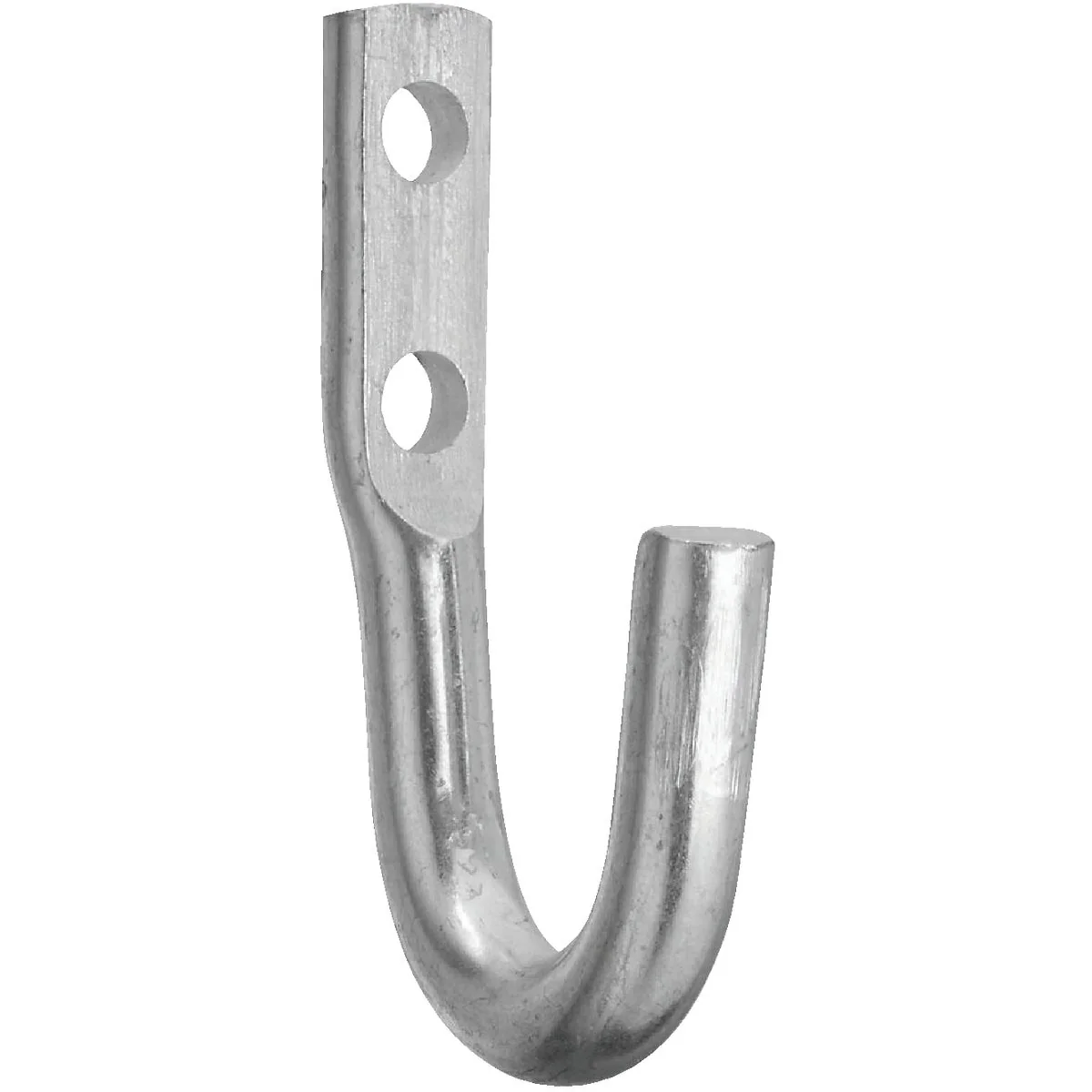 Healthy National Tarp and Rope 2 In. Storage Hook Authentic