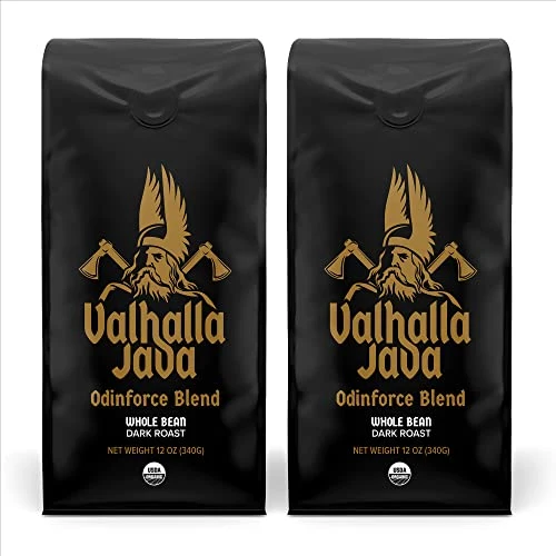 Trendy Valhalla Java Medium 24 Ounce Healthy