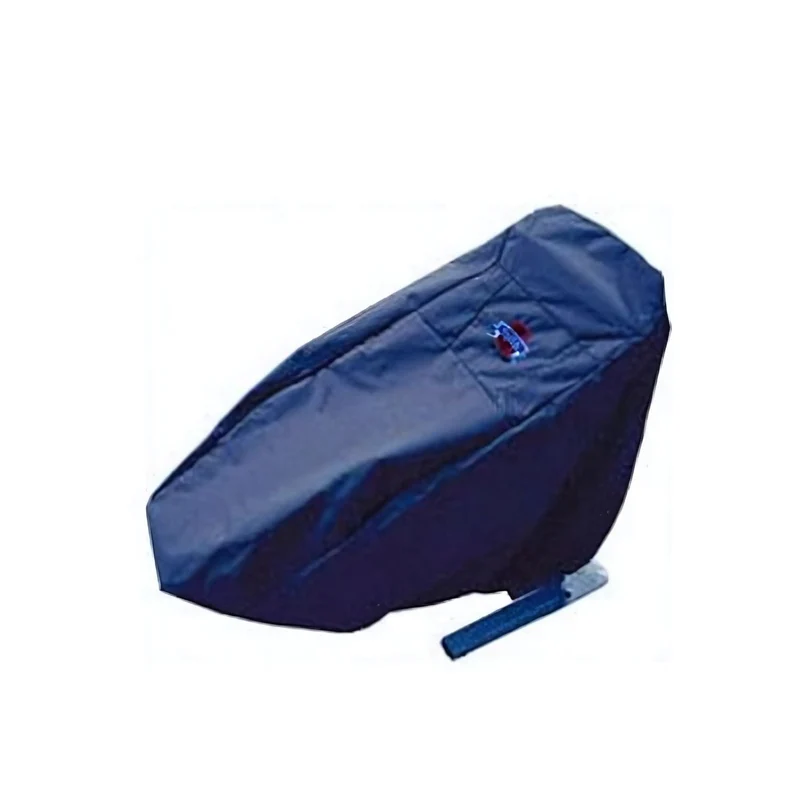 Official Global Pool Products Protective Lift Cover for Commercial Proformance and Superior Lifts Original Design