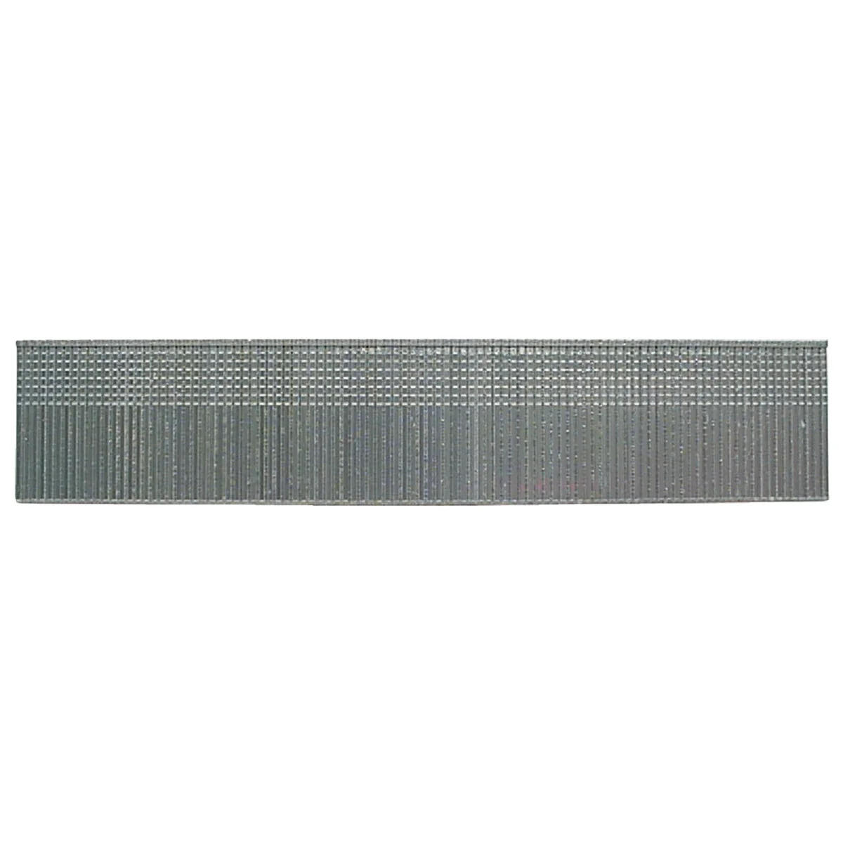 World-Class Senco 18-Gauge Galvanized Slight Head Brad Nail 1 In. 1000 Ct. Exceptional