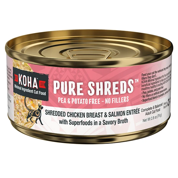 Superior Pets on Broadway Authentic