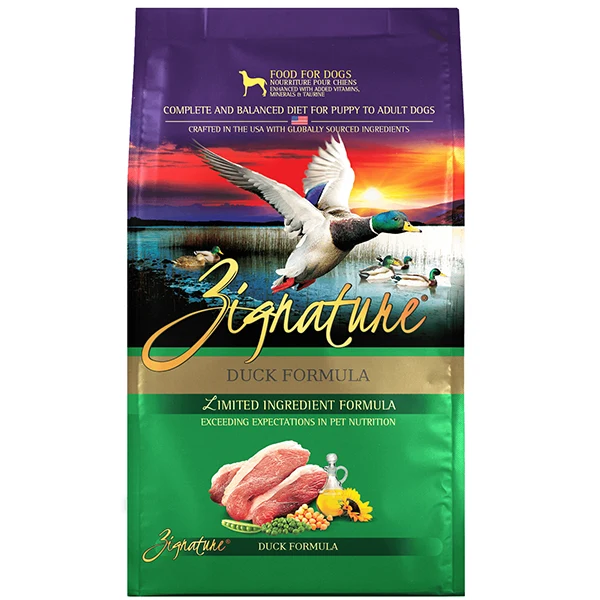 Advanced Pets on Broadway Premium