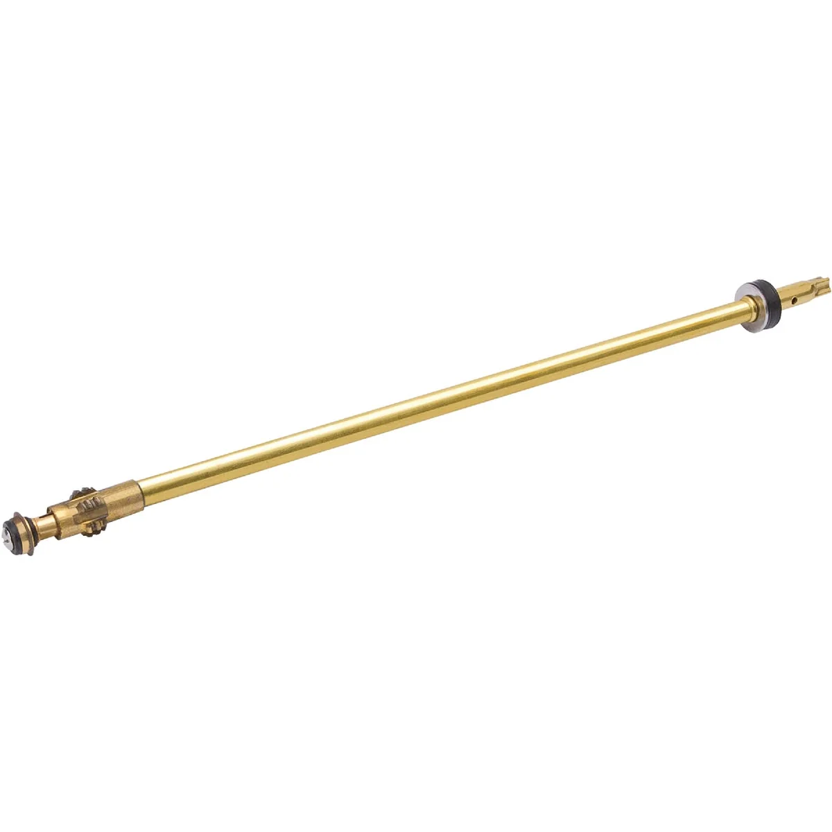 Verified ProLine Stem Asembly for 10 In. Anti-Siphon Sillcock First-Class