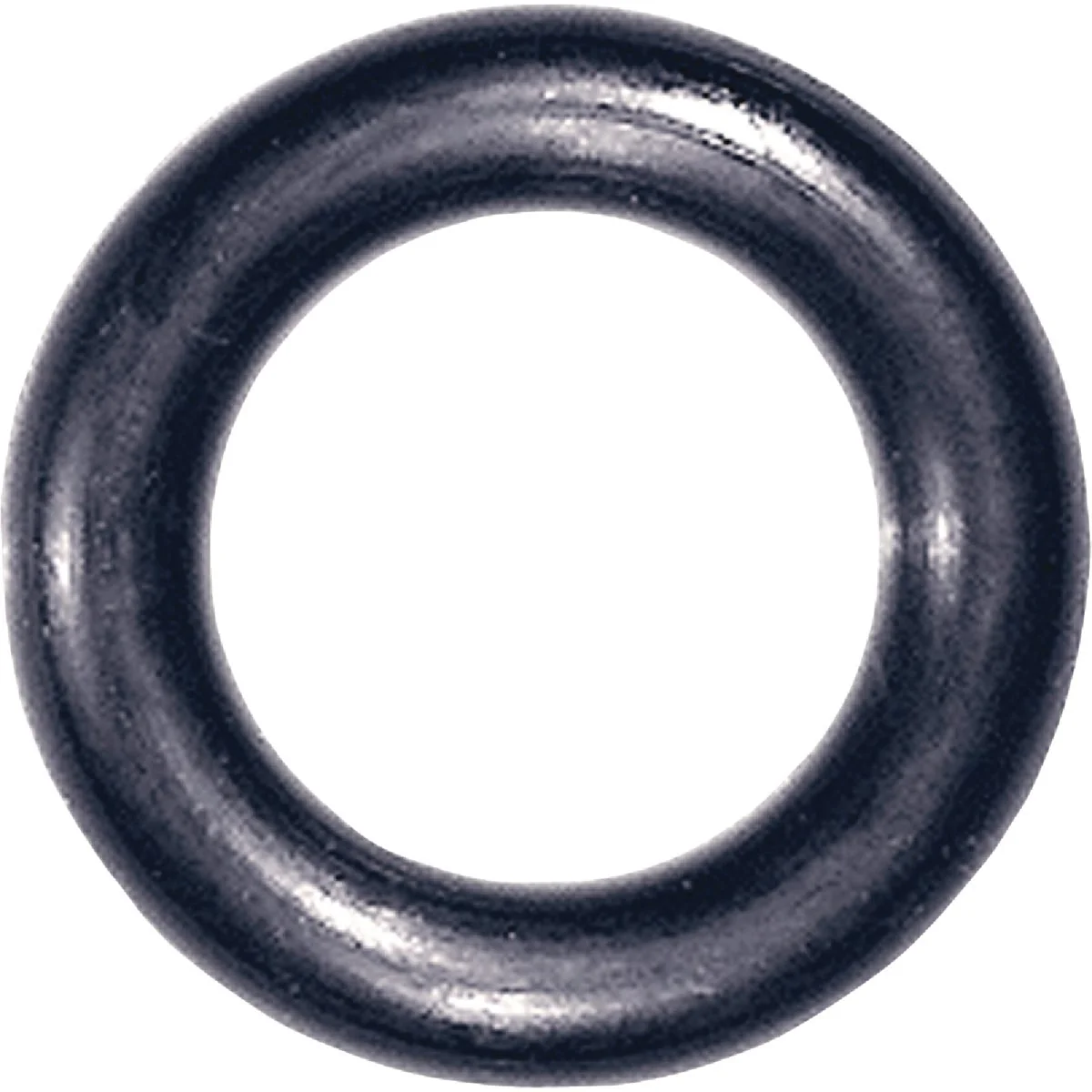 Stylish Danco 74 3 8 In. x 39 64 In. Buna-N O-Ring Breathable